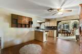 10868 Larch Court - Photo 33