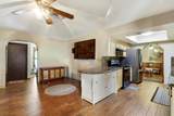 10868 Larch Court - Photo 35