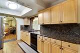 10868 Larch Court - Photo 36