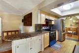 10868 Larch Court - Photo 37