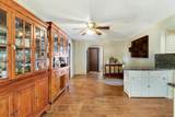 10868 Larch Court - Photo 38