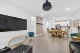 14523 Highland Center - Photo 49