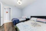 8716 Grand Prix Lane - Photo 21