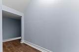 8716 Grand Prix Lane - Photo 22