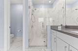 8716 Grand Prix Lane - Photo 28
