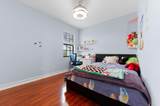 8716 Grand Prix Lane - Photo 31