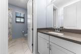 8716 Grand Prix Lane - Photo 35