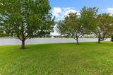 8716 Grand Prix Lane - Photo 40
