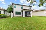 8716 Grand Prix Lane - Photo 42