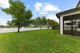 8716 Grand Prix Lane - Photo 44