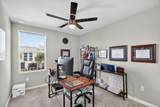 5649 Mentmore Drive - Photo 18