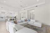 14952 Woodlot Court - Photo 10