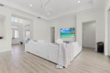 14952 Woodlot Court - Photo 11