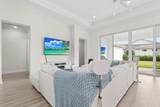 14952 Woodlot Court - Photo 12