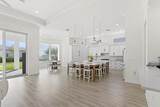14952 Woodlot Court - Photo 14