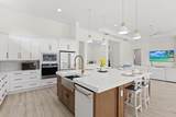 14952 Woodlot Court - Photo 15