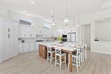 14952 Woodlot Court - Photo 16