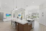 14952 Woodlot Court - Photo 17