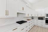 14952 Woodlot Court - Photo 18