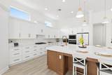 14952 Woodlot Court - Photo 19