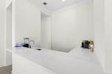 14952 Woodlot Court - Photo 21