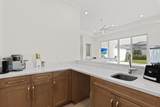14952 Woodlot Court - Photo 22