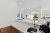 14952 Woodlot Court - Photo 23