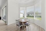 14952 Woodlot Court - Photo 24