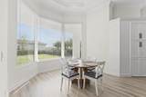 14952 Woodlot Court - Photo 25