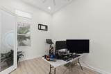 14952 Woodlot Court - Photo 27