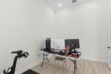 14952 Woodlot Court - Photo 28