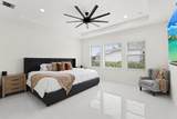 14952 Woodlot Court - Photo 30