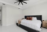 14952 Woodlot Court - Photo 31