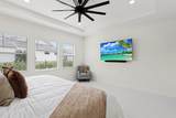 14952 Woodlot Court - Photo 32