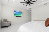 14952 Woodlot Court - Photo 33
