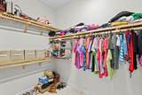 14952 Woodlot Court - Photo 34