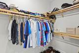 14952 Woodlot Court - Photo 37
