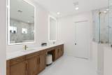 14952 Woodlot Court - Photo 38