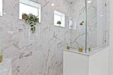 14952 Woodlot Court - Photo 41