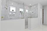 14952 Woodlot Court - Photo 42