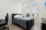 14952 Woodlot Court - Photo 43