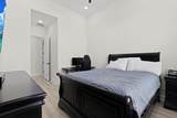 14952 Woodlot Court - Photo 44
