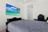 14952 Woodlot Court - Photo 45