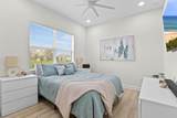 14952 Woodlot Court - Photo 46