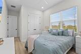 14952 Woodlot Court - Photo 47