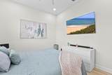 14952 Woodlot Court - Photo 48