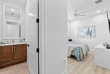 14952 Woodlot Court - Photo 49