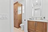 14952 Woodlot Court - Photo 50
