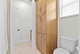 14952 Woodlot Court - Photo 51