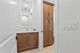 14952 Woodlot Court - Photo 52